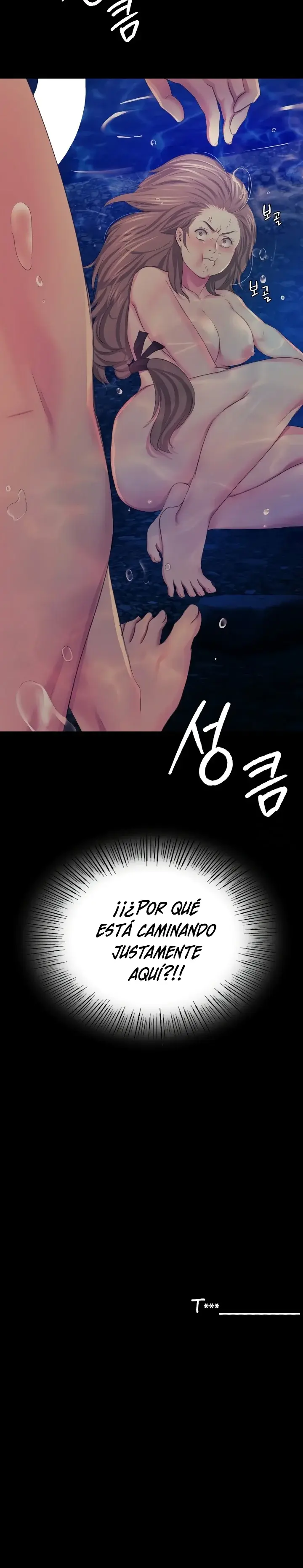 Madam (2022) - Capítulo 67 - Página 20 - LectorTMOo