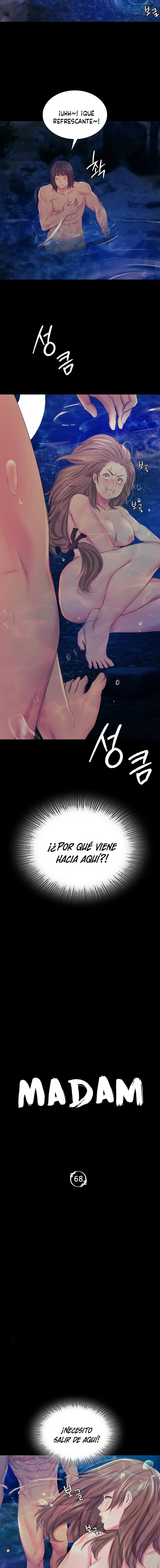 Madam (2022) - Capítulo 68 - Página 3 - LectorTMOo