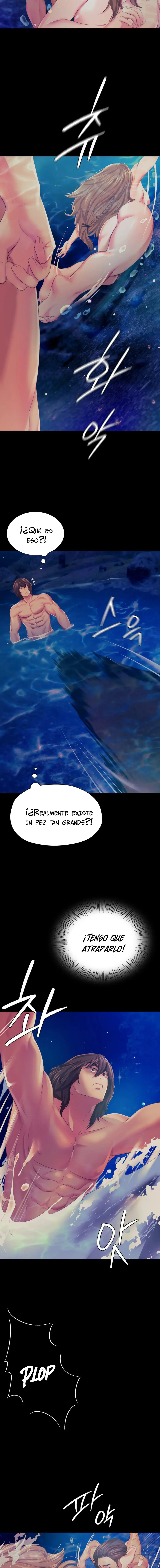 Madam (2022) - Capítulo 68 - Página 4 - LectorTMOo