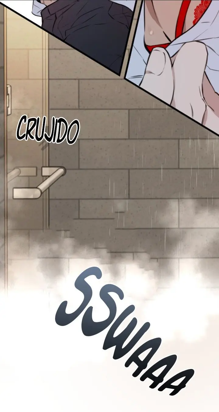 Maestro X Secretario - Capítulo 2 - Página 16 - LectorTMOo