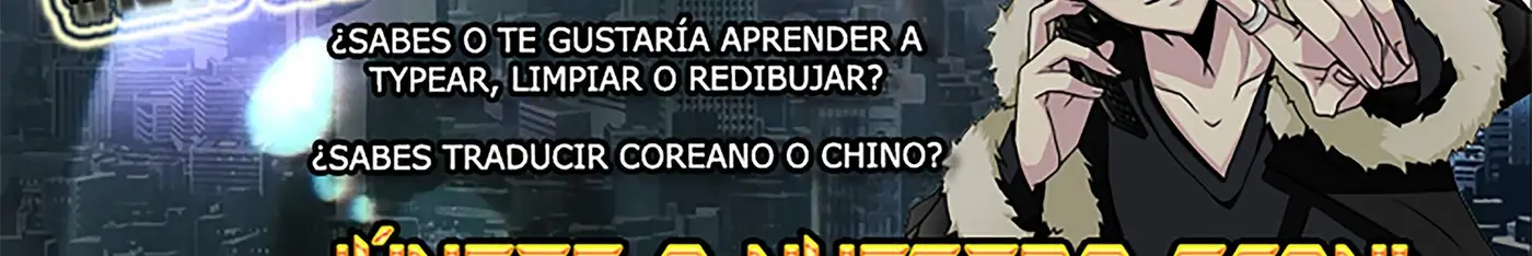 Mal plan (2021) - Capítulo 24 - Página 34 - LectorTMOo