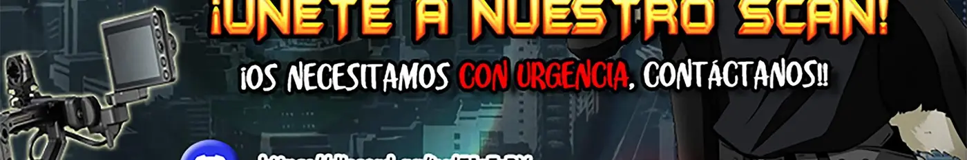 Mal plan (2021) - Capítulo 24 - Página 35 - LectorTMOo