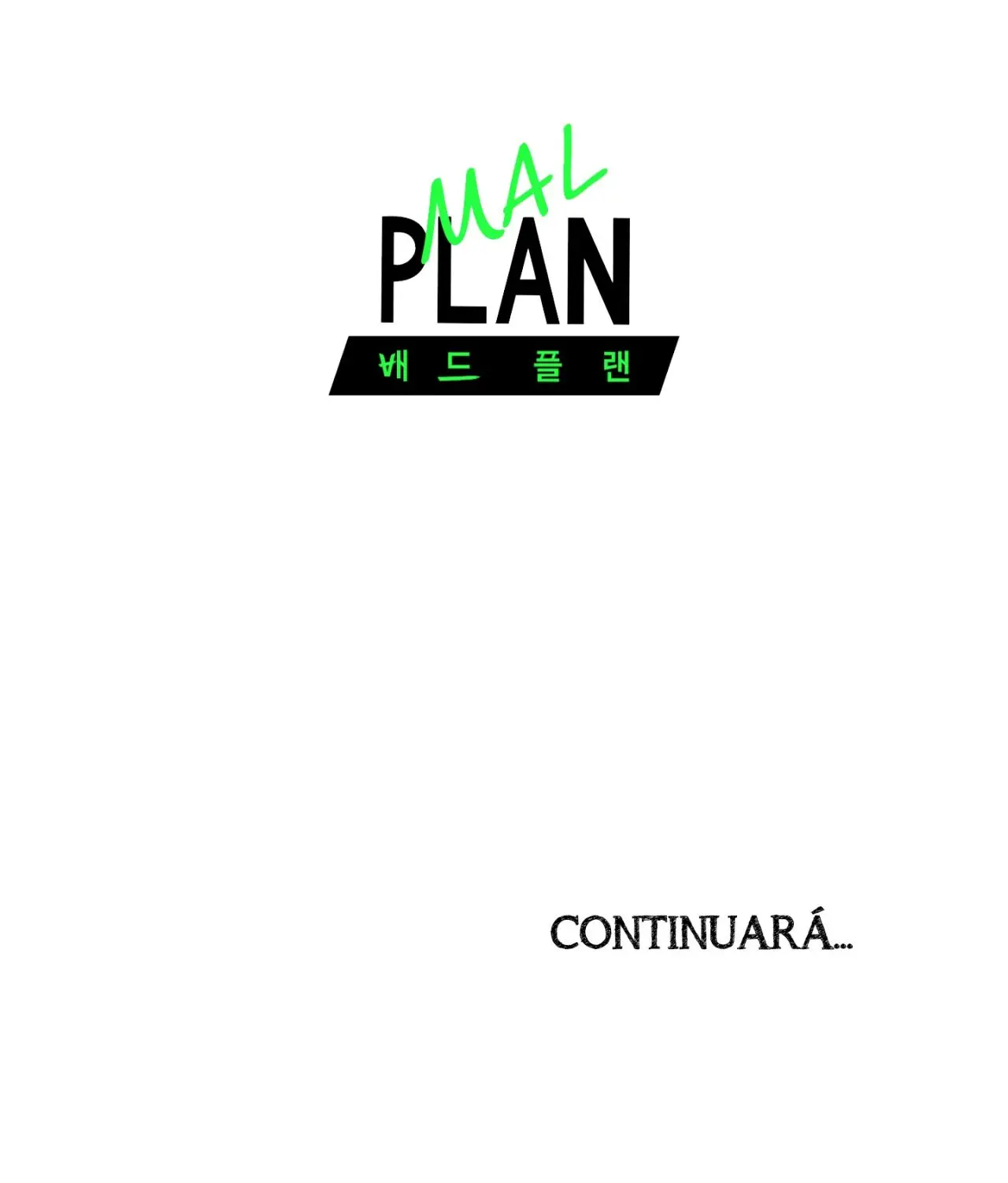 Mal plan (2021) - Capítulo 39 - Página 28 - LectorTMOo