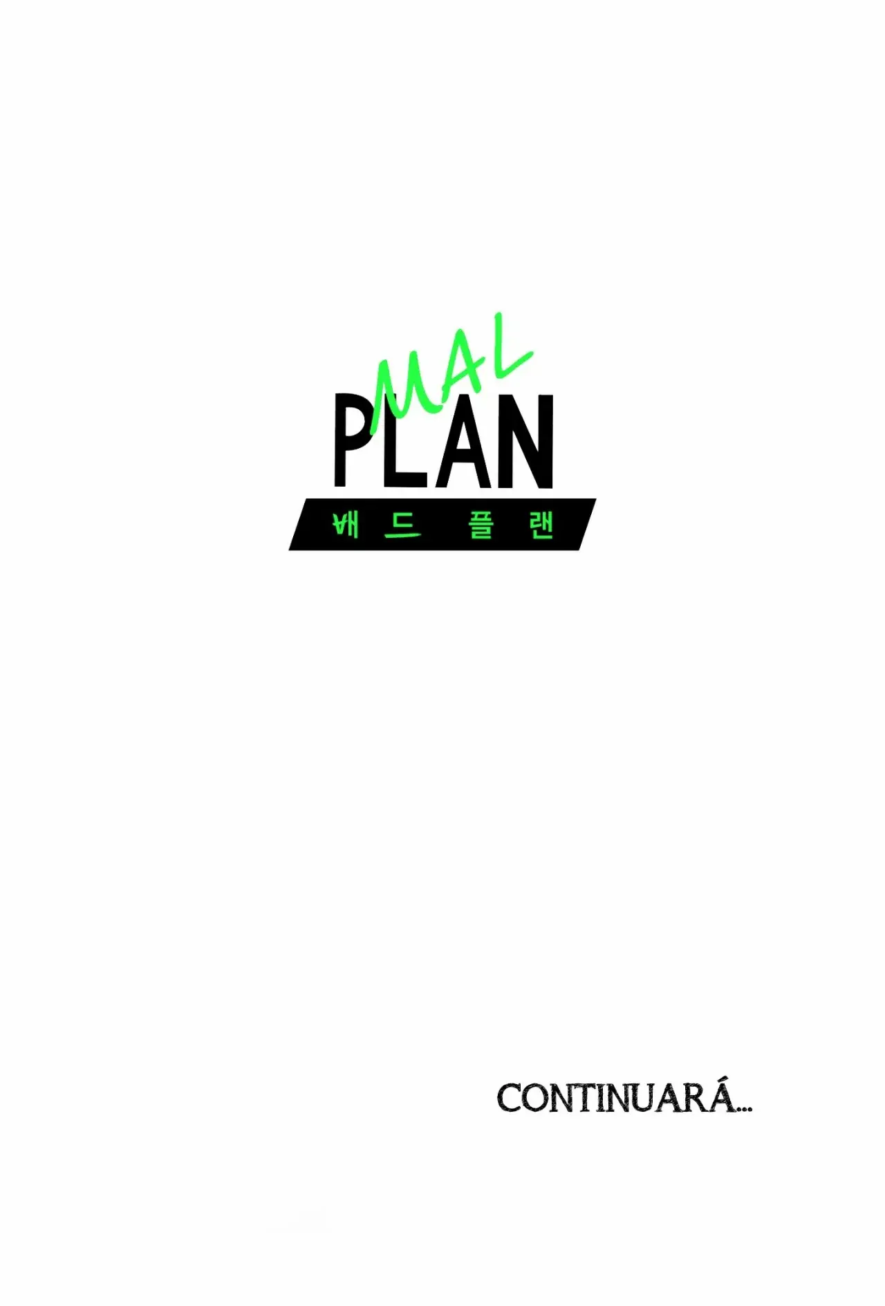 Mal plan (2021) - Capítulo 41 - Página 17 - LectorTMOo