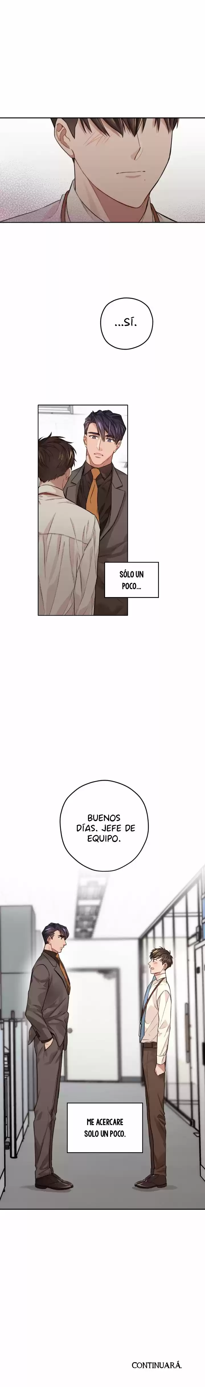 Mal plan (2021) - Capítulo 5 - Página 13 - LectorTMOo