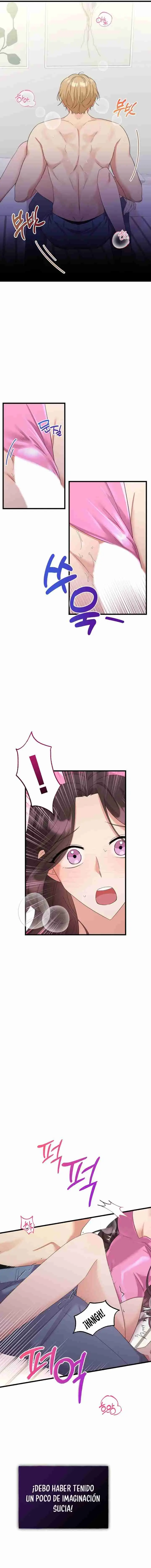 Maldición de Medianoche (2024) - Capítulo 1 - Página 3 - LectorTMOo