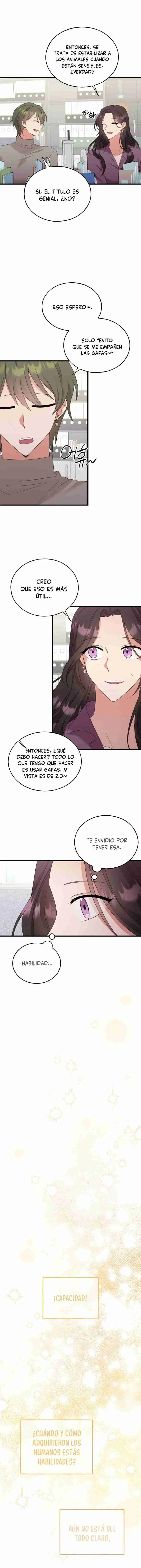 Maldición de Medianoche (2024) - Capítulo 1 - Página 6 - LectorTMOo