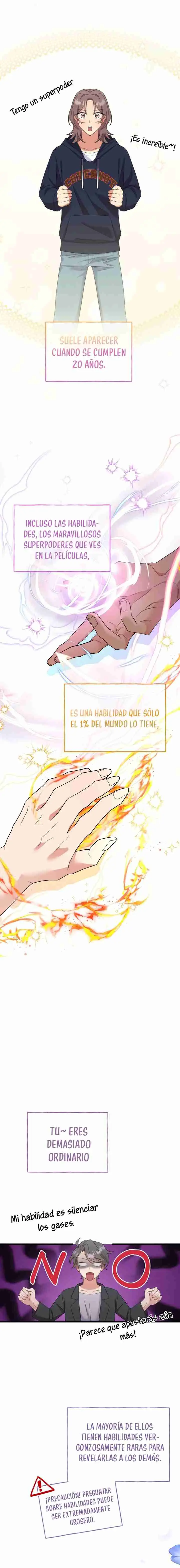 Maldición de Medianoche (2024) - Capítulo 1 - Página 7 - LectorTMOo