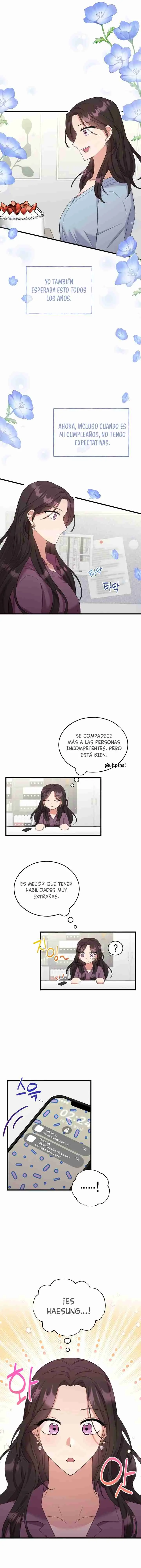 Maldición de Medianoche (2024) - Capítulo 1 - Página 8 - LectorTMOo
