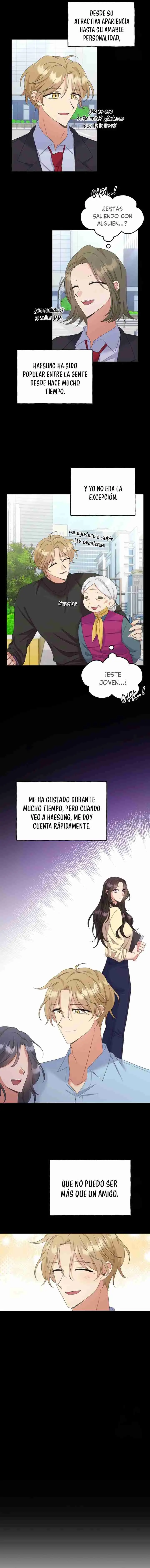 Maldición de Medianoche (2024) - Capítulo 1 - Página 10 - LectorTMOo