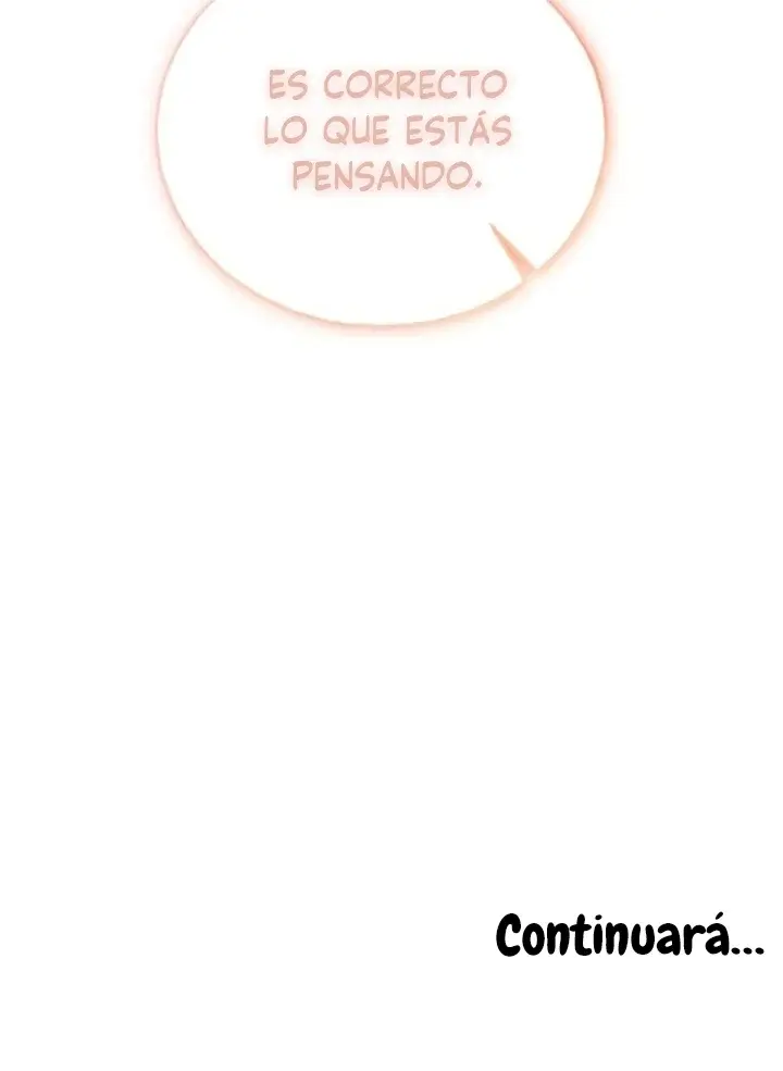 Maldición de Medianoche (2024) - Capítulo 17 - Página 10 - LectorTMOo