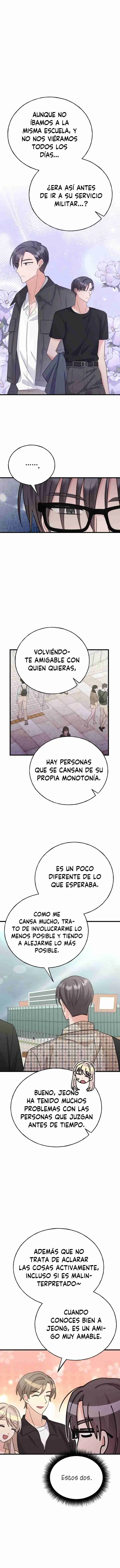Maldición de Medianoche (2024) - Capítulo 20 - Página 7 - LectorTMOo