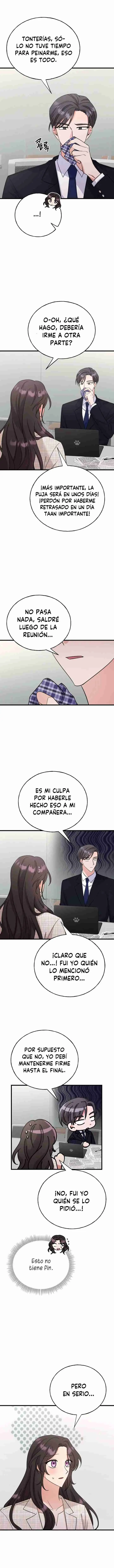 Maldición de Medianoche (2024) - Capítulo 21 - Página 3 - LectorTMOo