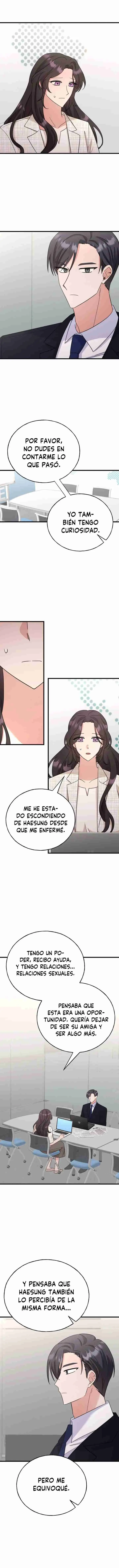 Maldición de Medianoche (2024) - Capítulo 21 - Página 4 - LectorTMOo