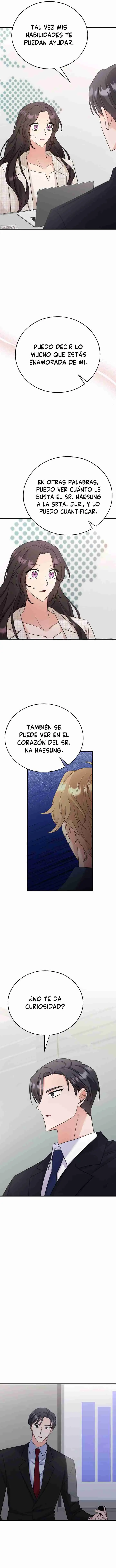 Maldición de Medianoche (2024) - Capítulo 21 - Página 7 - LectorTMOo