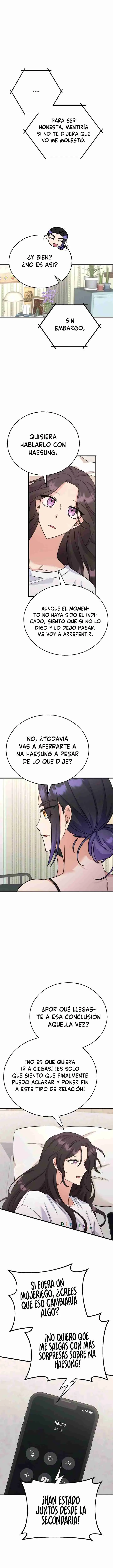 Maldición de Medianoche (2024) - Capítulo 21 - Página 9 - LectorTMOo
