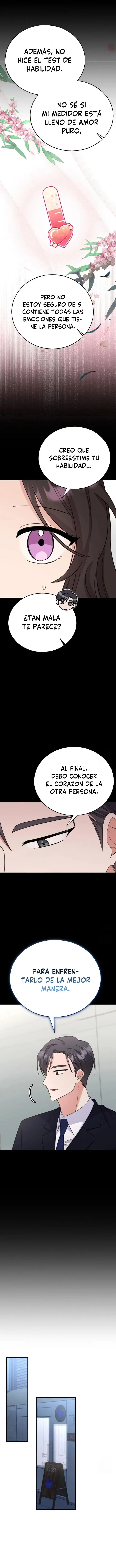 Maldición de Medianoche (2024) - Capítulo 22 - Página 4 - LectorTMOo