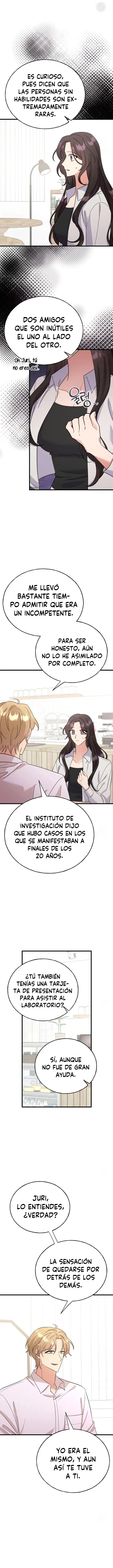 Maldición de Medianoche (2024) - Capítulo 23 - Página 3 - LectorTMOo