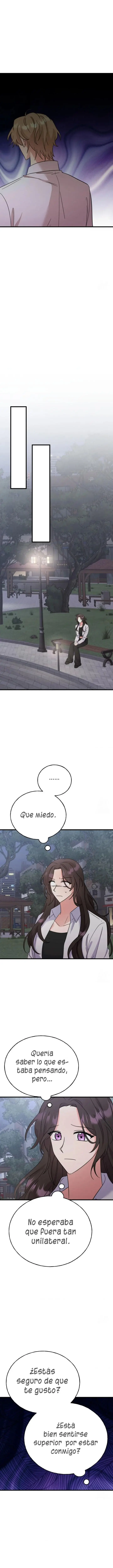 Maldición de Medianoche (2024) - Capítulo 23 - Página 8 - LectorTMOo