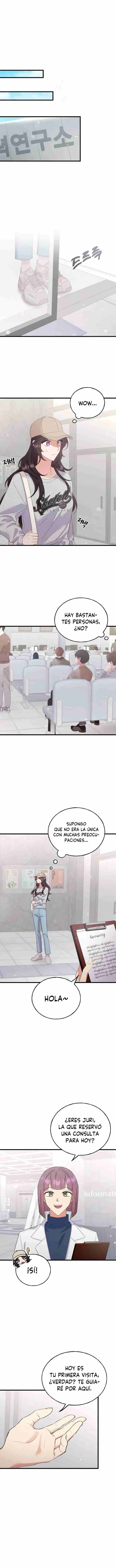 Maldición de Medianoche (2024) - Capítulo 6 - Página 2 - LectorTMOo