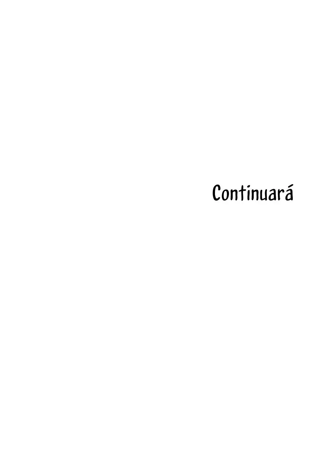 El diario de los malos pensamientos - Capítulo 22 - Página 37 - LectorTMOo