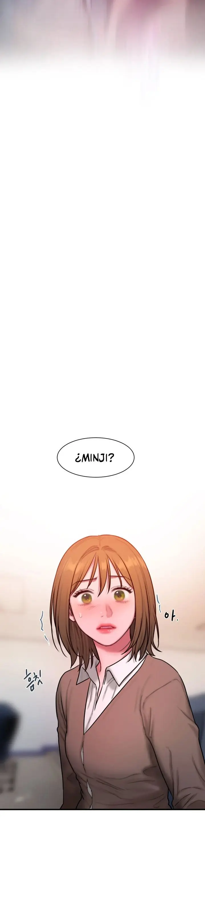El diario de los malos pensamientos - Capítulo 32 - Página 20 - LectorTMOo
