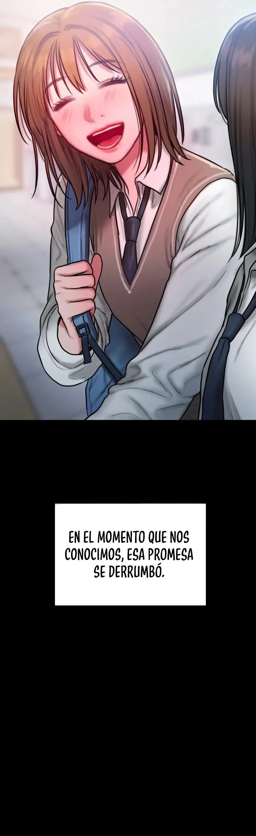 El diario de los malos pensamientos - Capítulo 35 - Página 14 - LectorTMOo