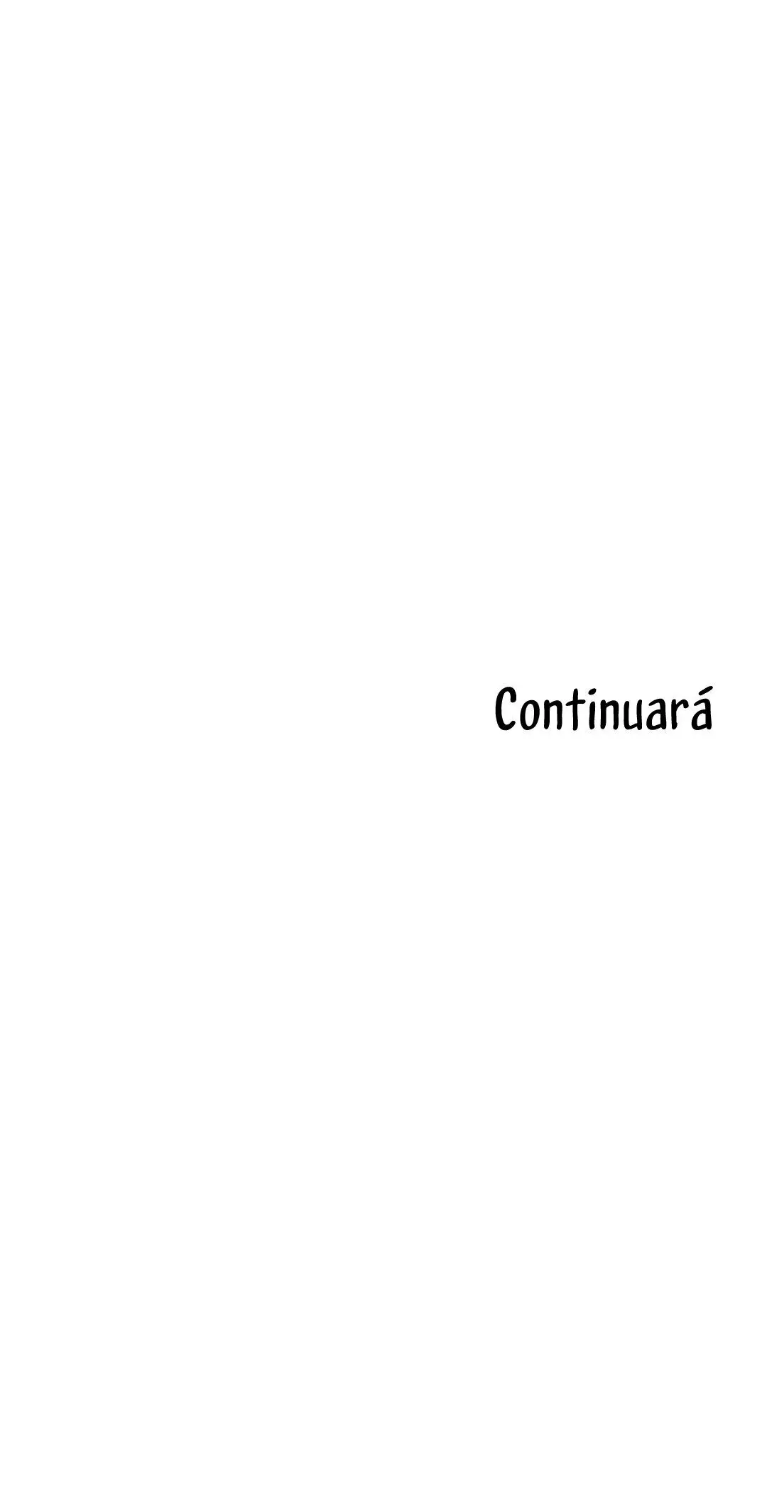 El diario de los malos pensamientos - Capítulo 40 - Página 28 - LectorTMOo
