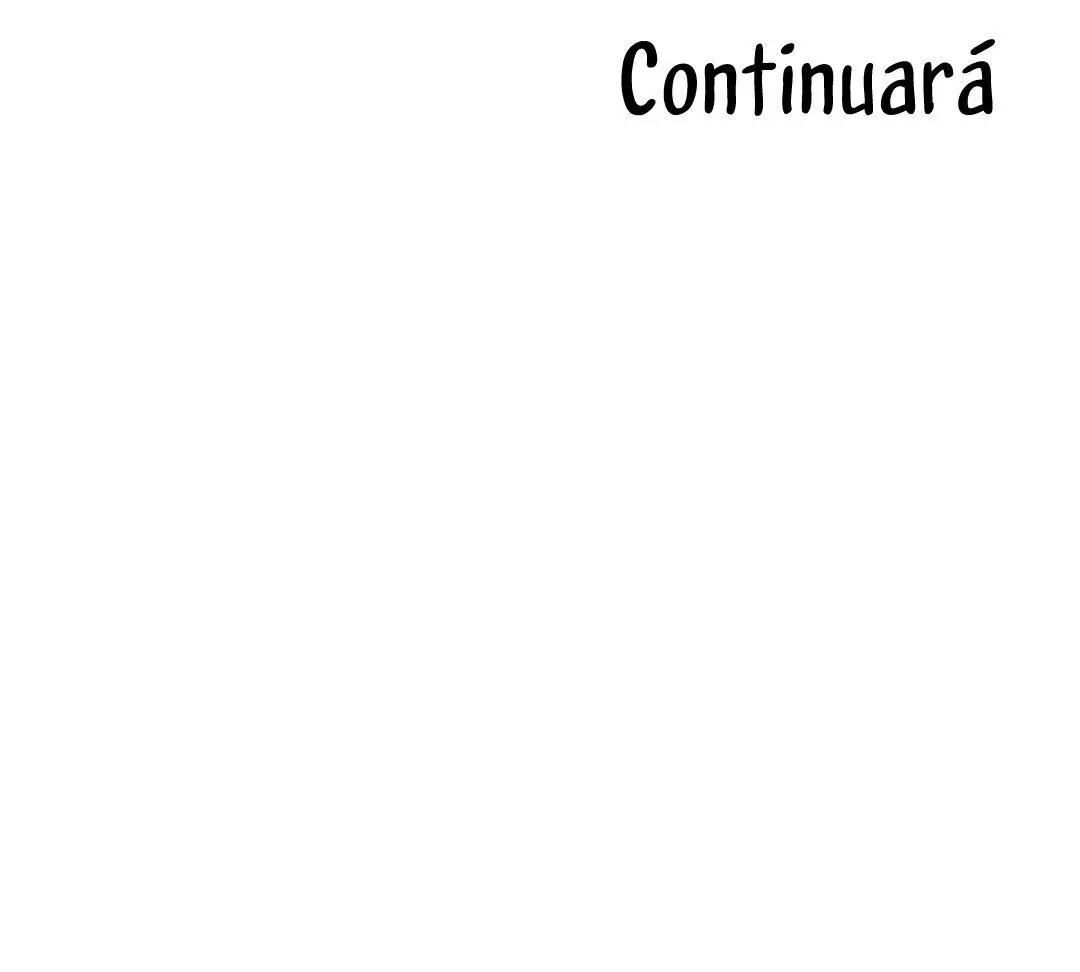 El diario de los malos pensamientos - Capítulo 41 - Página 30 - LectorTMOo