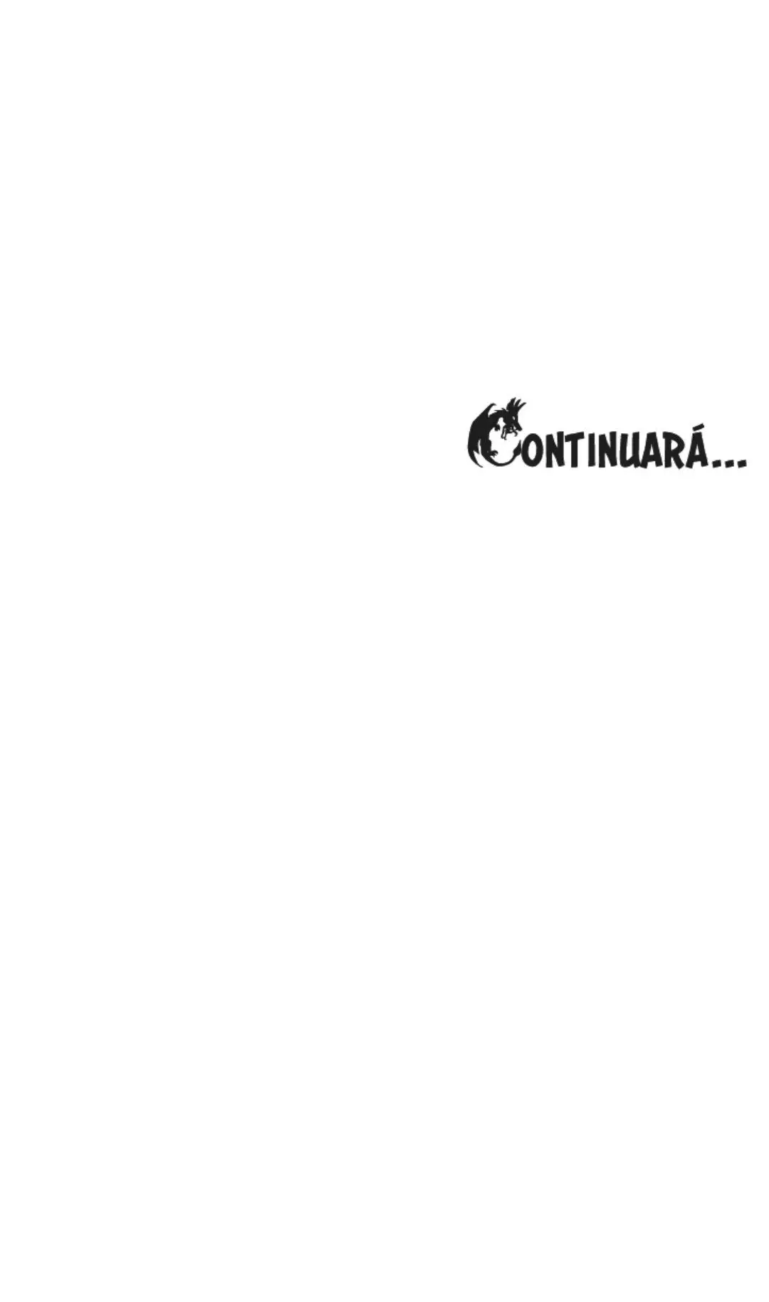 El diario de los malos pensamientos - Capítulo 48 - Página 24 - LectorTMOo