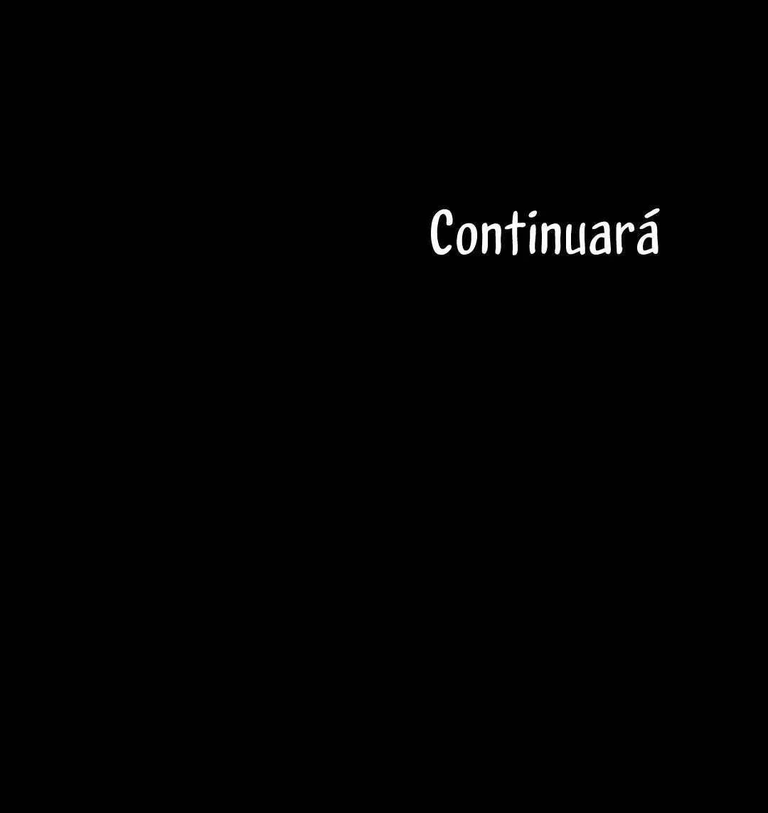 El diario de los malos pensamientos - Capítulo 49 - Página 24 - LectorTMOo