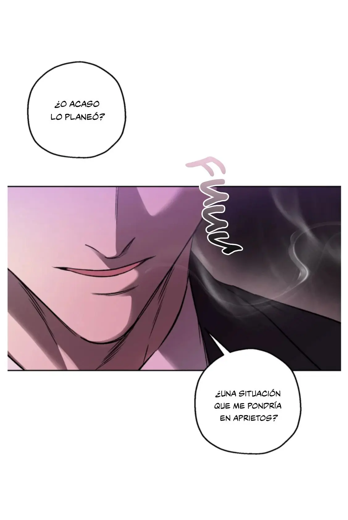 Mangjong (2025) - Capítulo 12 - Página 13 - LectorTMOo