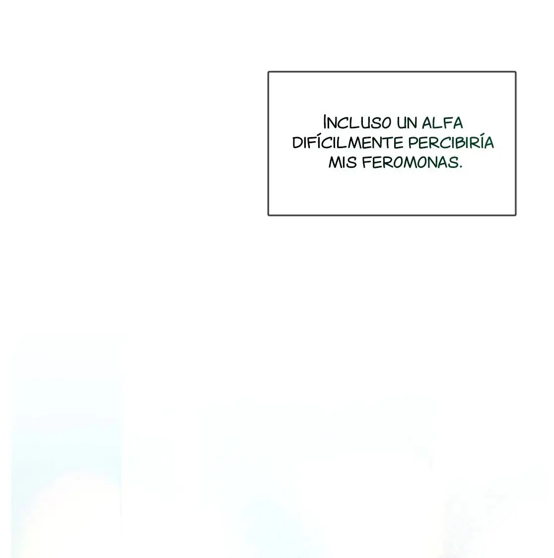 Mangjong (2025) - Capítulo 12 - Página 45 - LectorTMOo
