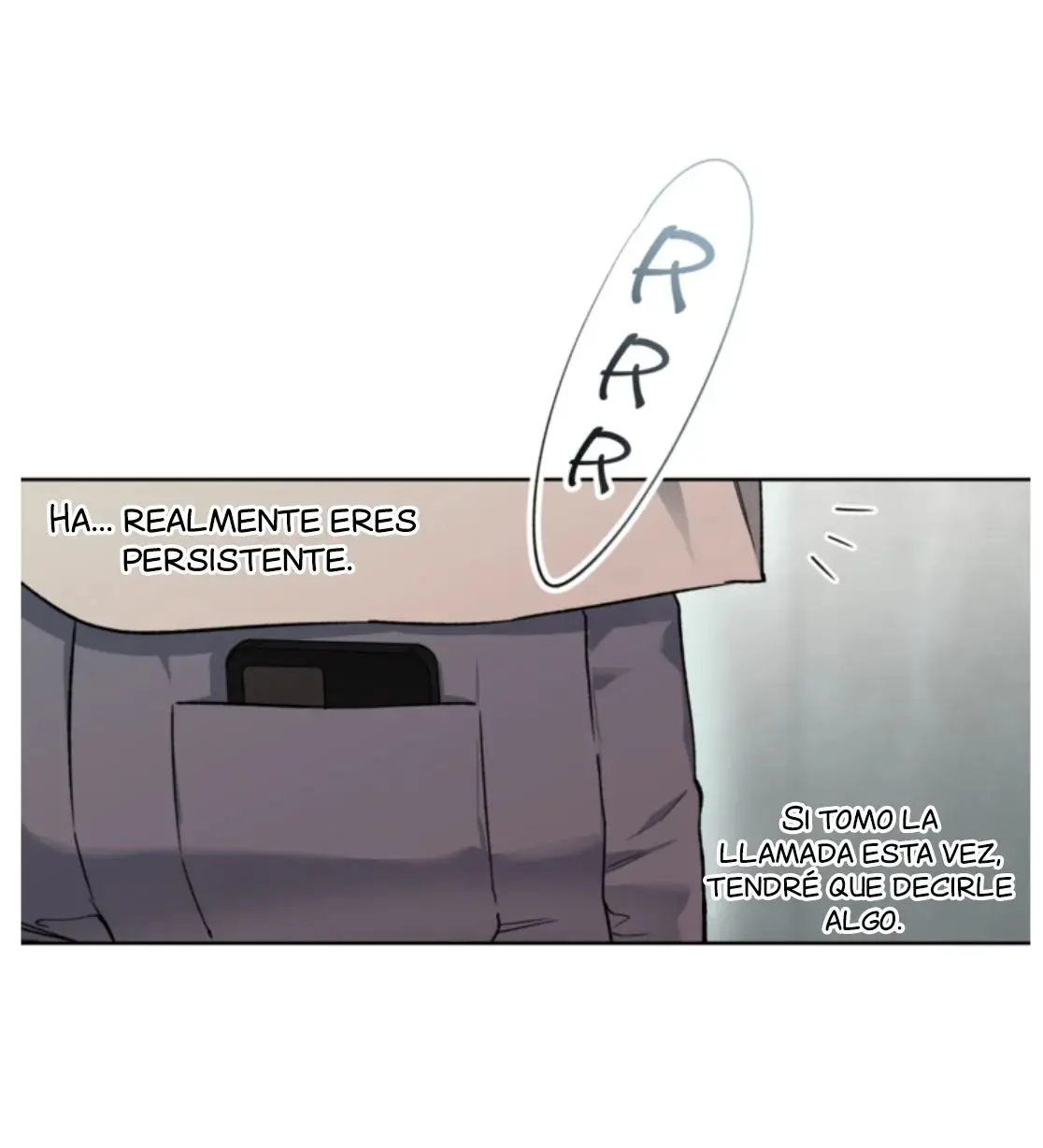 Mangjong (2025) - Capítulo 12 - Página 55 - LectorTMOo