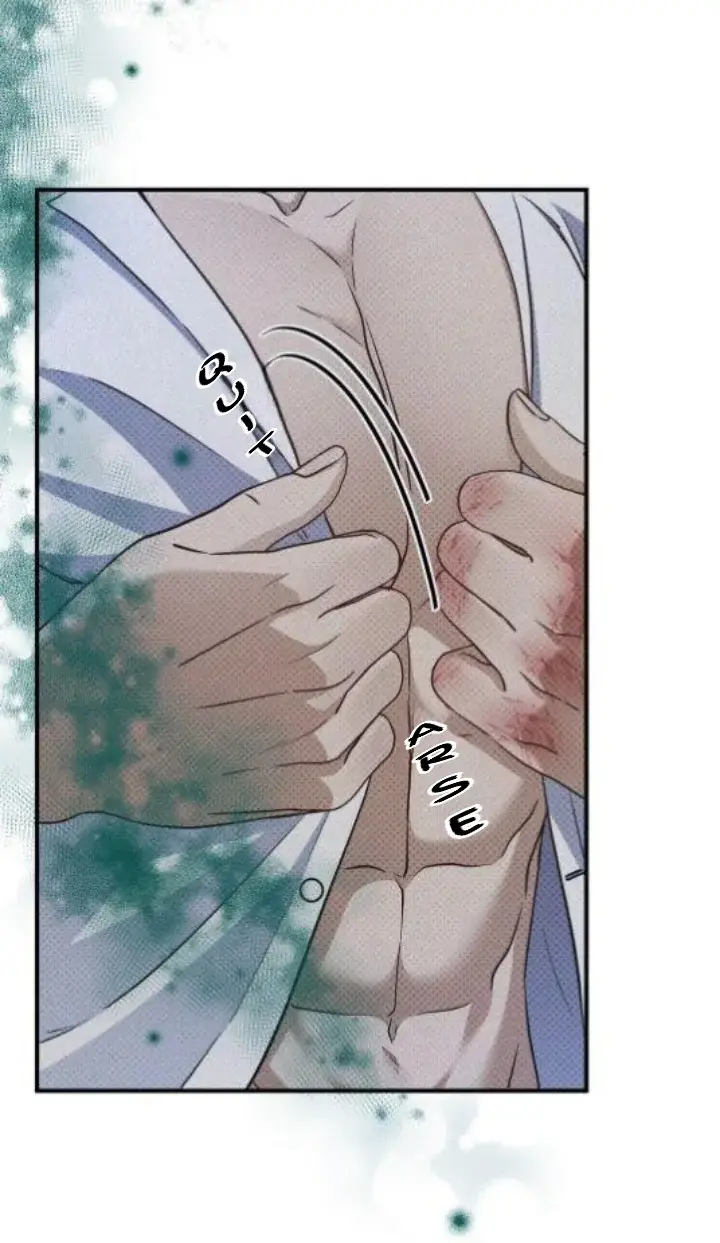 Manhattan blue (2023) - Capítulo 10 - Página 8 - LectorTMOo