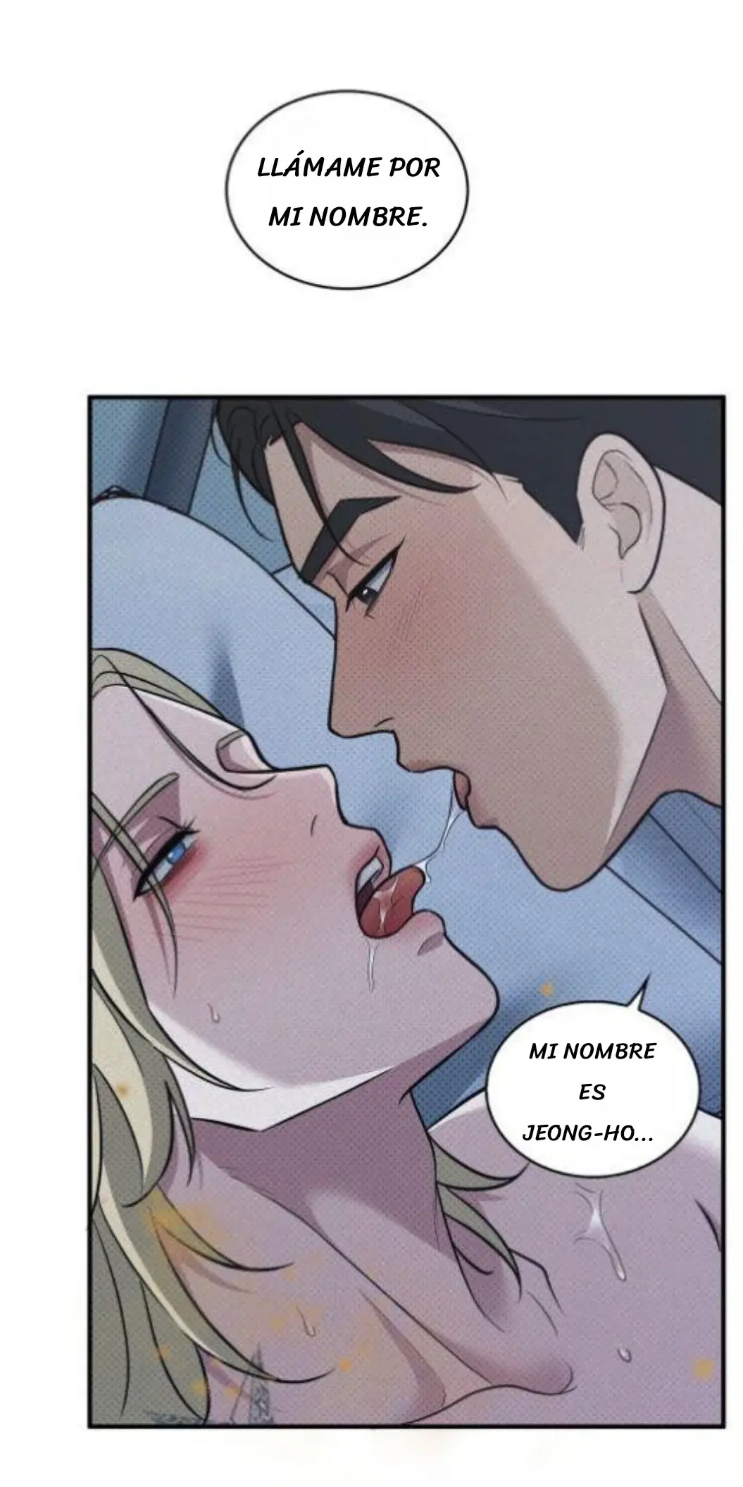 Manhattan blue (2023) - Capítulo 11 - Página 68 - LectorTMOo