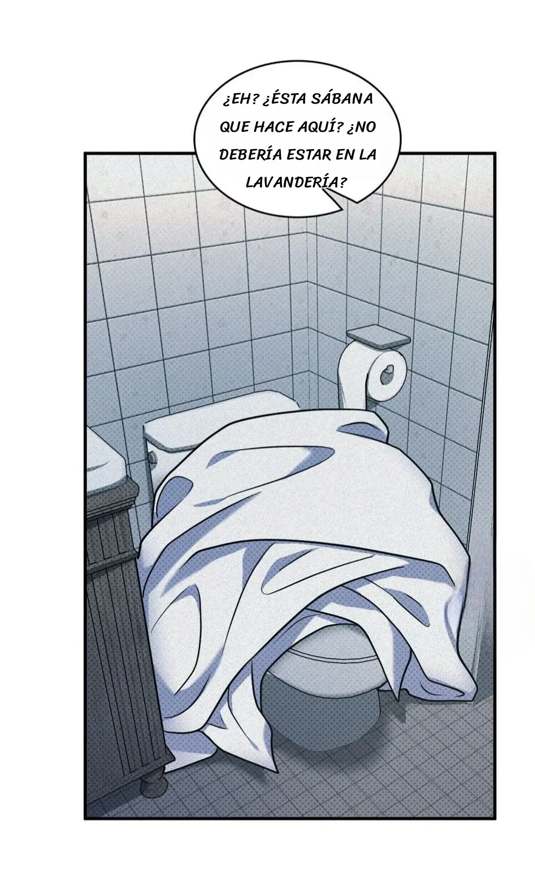 Manhattan blue (2023) - Capítulo 12 - Página 50 - LectorTMOo