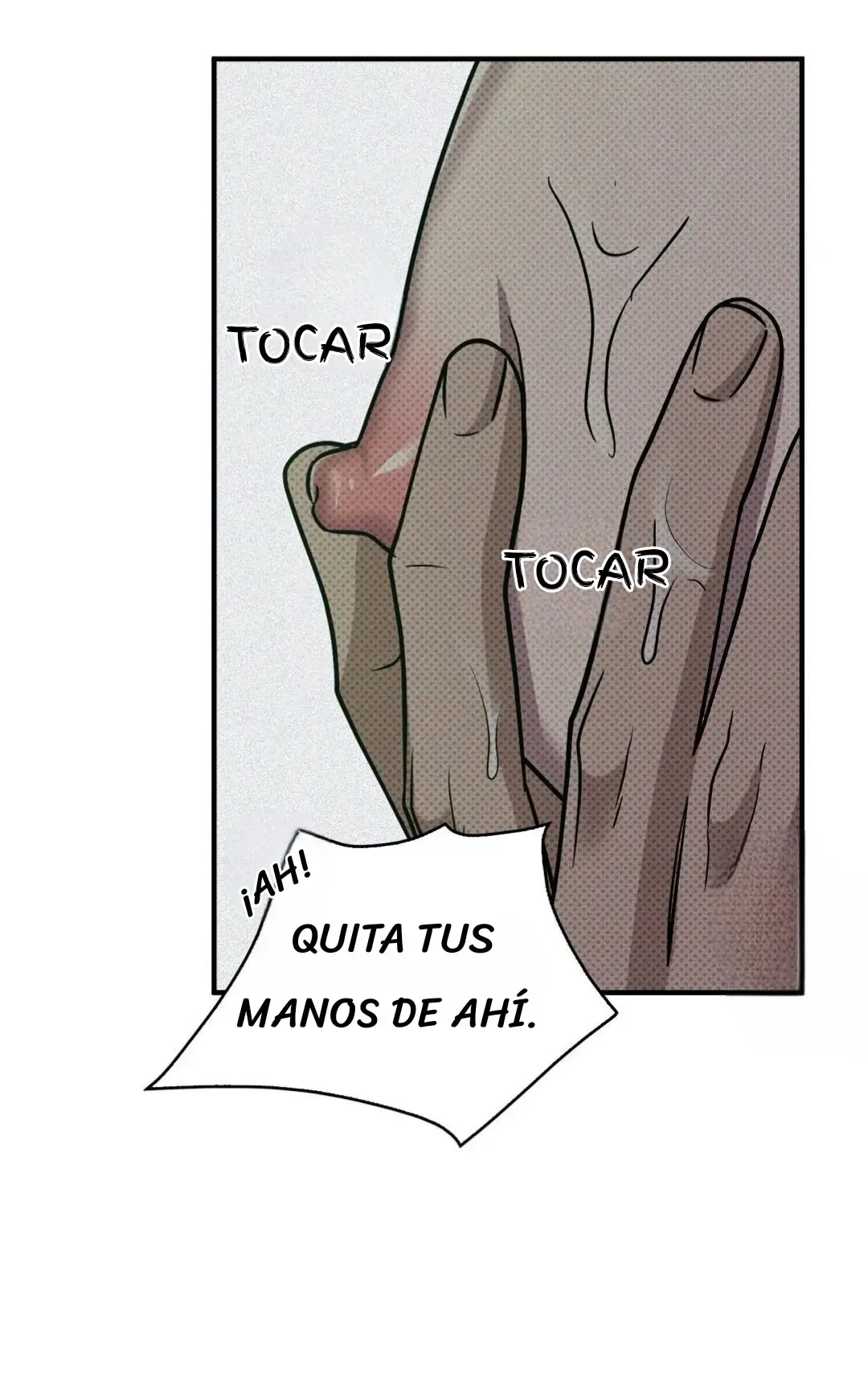 Manhattan blue (2023) - Capítulo 12 - Página 68 - LectorTMOo