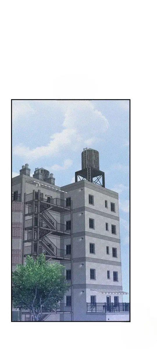 Manhattan blue (2023) - Capítulo 13 - Página 3 - LectorTMOo
