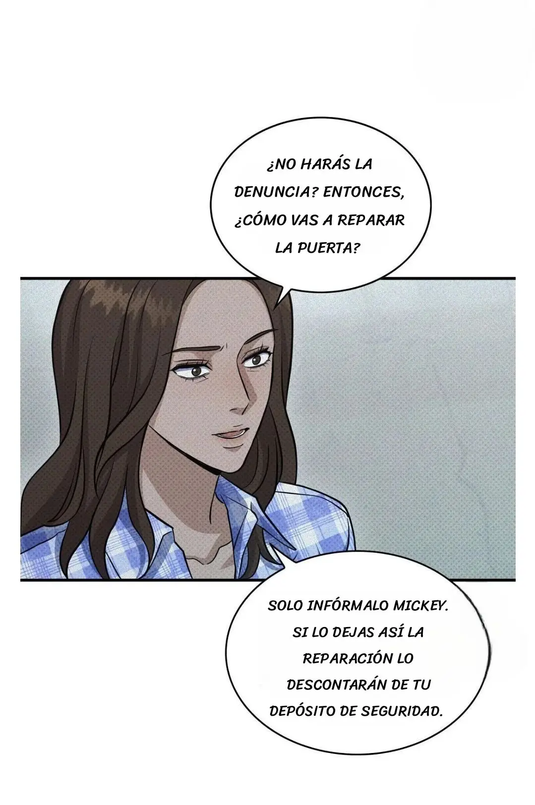 Manhattan blue (2023) - Capítulo 15 - Página 5 - LectorTMOo