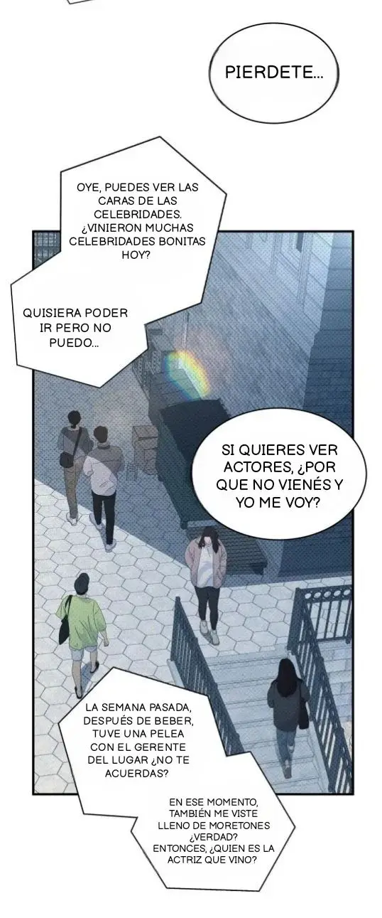 Manhattan blue (2023) - Capítulo 2 - Página 21 - LectorTMOo