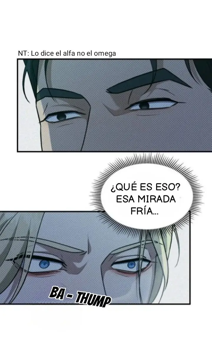 Manhattan blue (2023) - Capítulo 2 - Página 26 - LectorTMOo