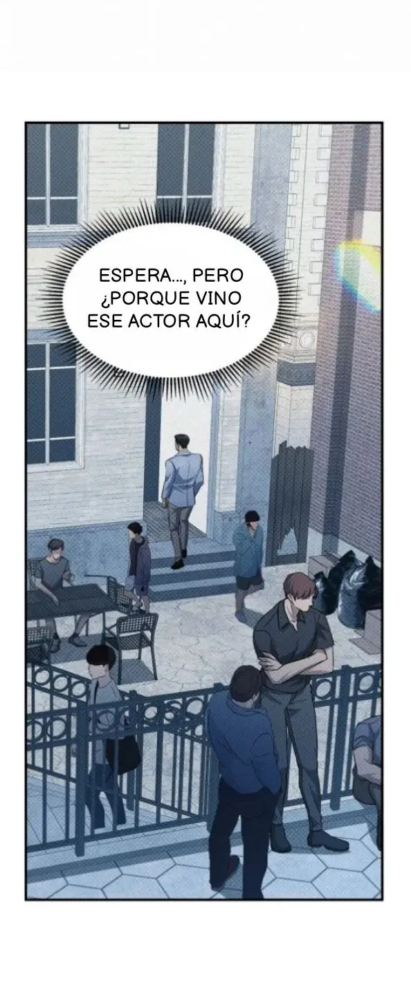 Manhattan blue (2023) - Capítulo 2 - Página 32 - LectorTMOo