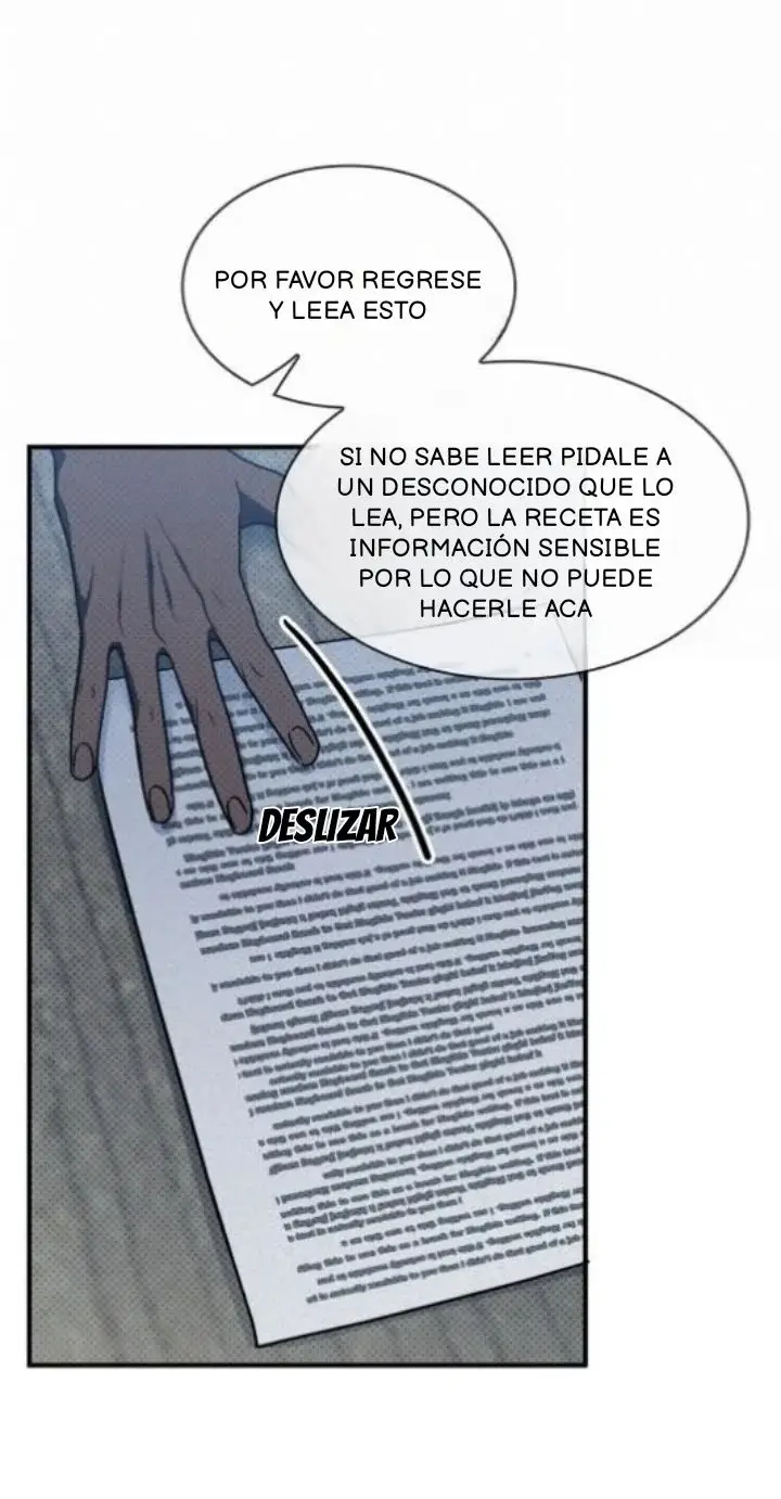Manhattan blue (2023) - Capítulo 3 - Página 37 - LectorTMOo