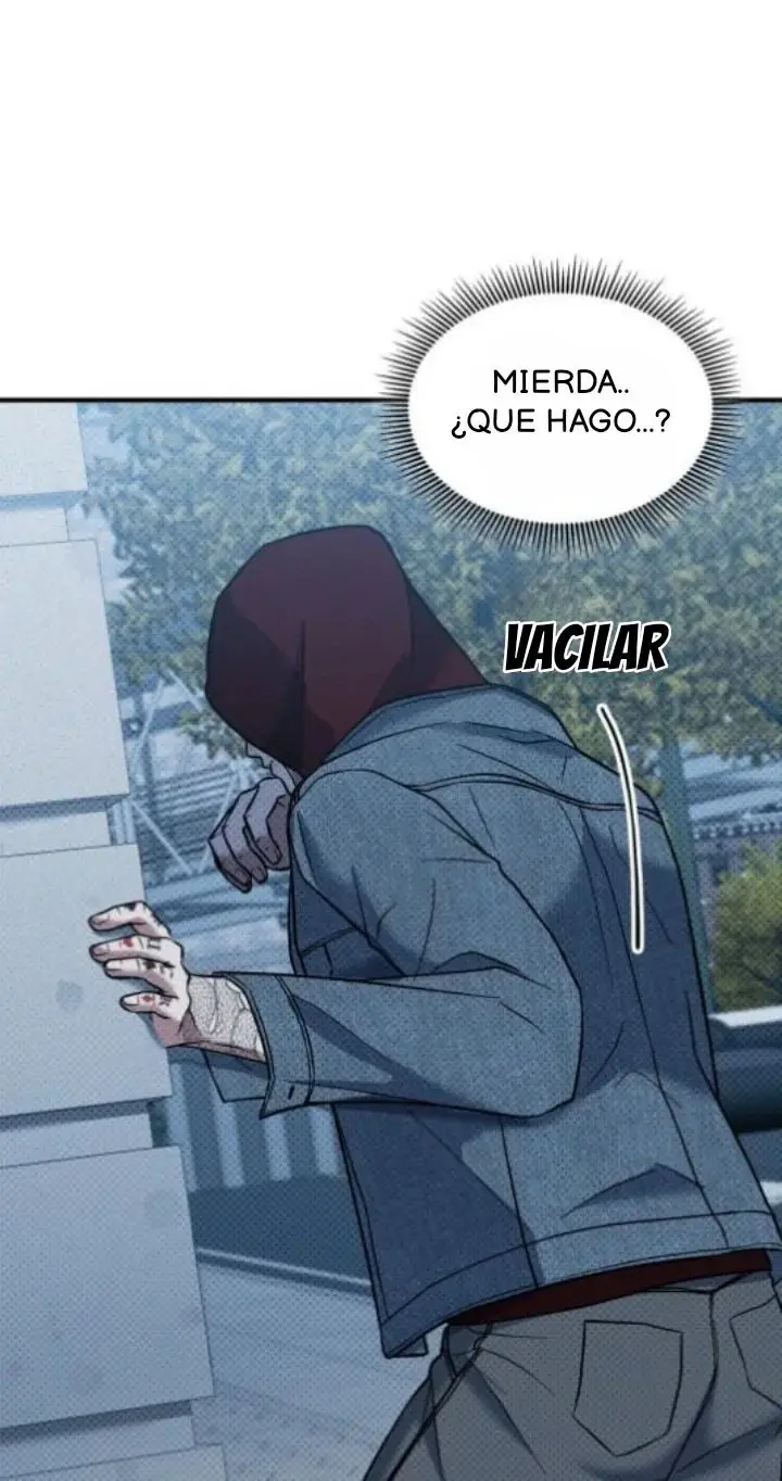 Manhattan blue (2023) - Capítulo 3 - Página 40 - LectorTMOo