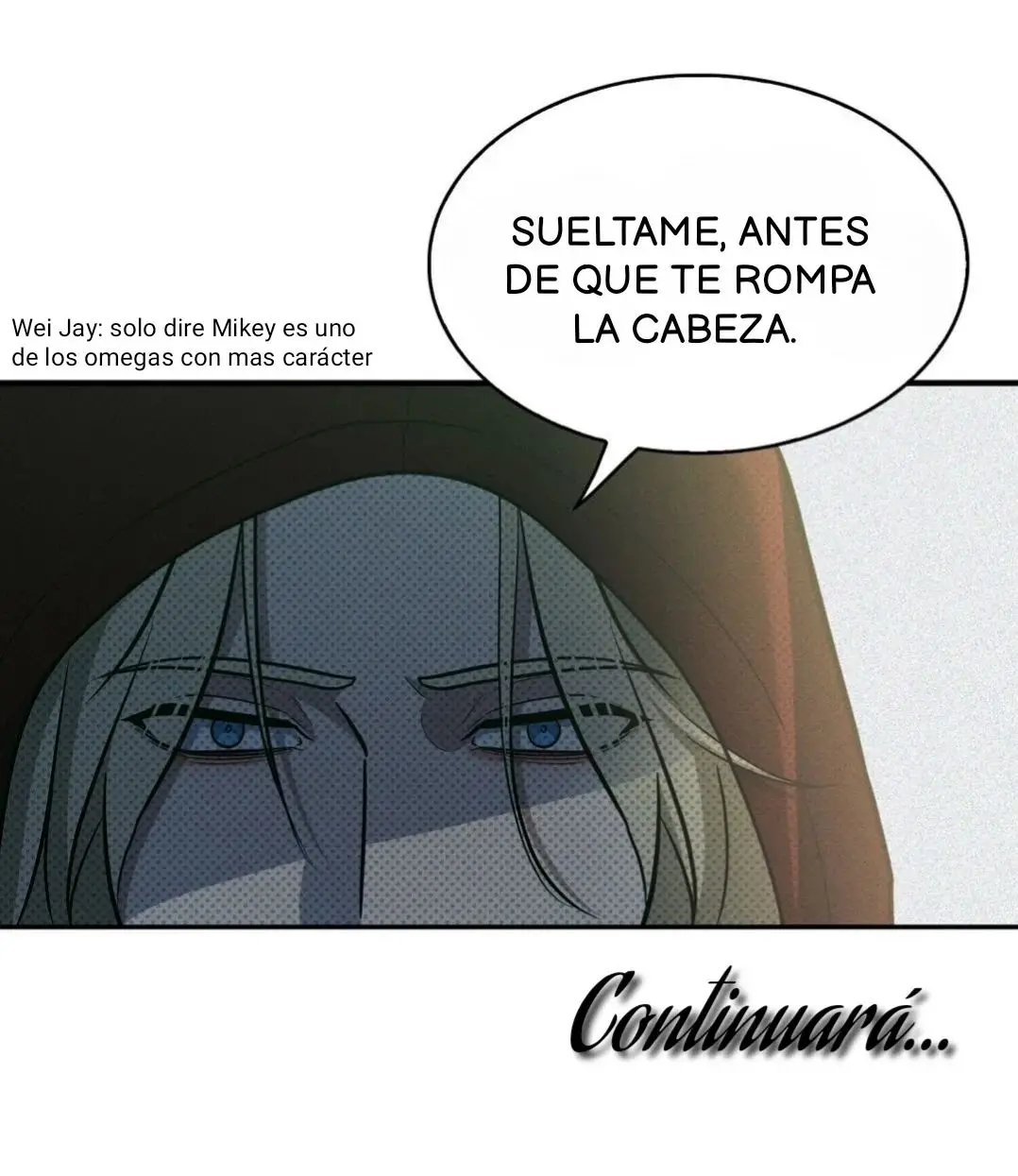 Manhattan blue (2023) - Capítulo 3 - Página 44 - LectorTMOo