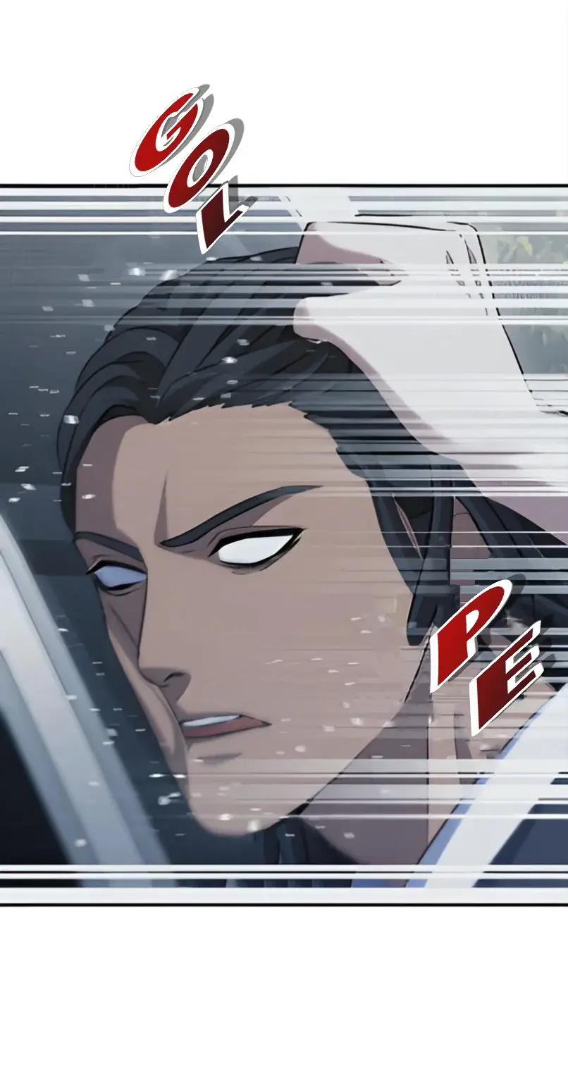 Manhattan blue (2023) - Capítulo 5 - Página 35 - LectorTMOo