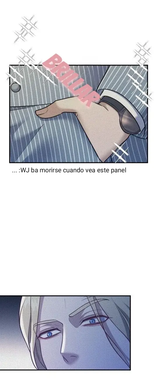 Manhattan blue (2023) - Capítulo 6 - Página 12 - LectorTMOo