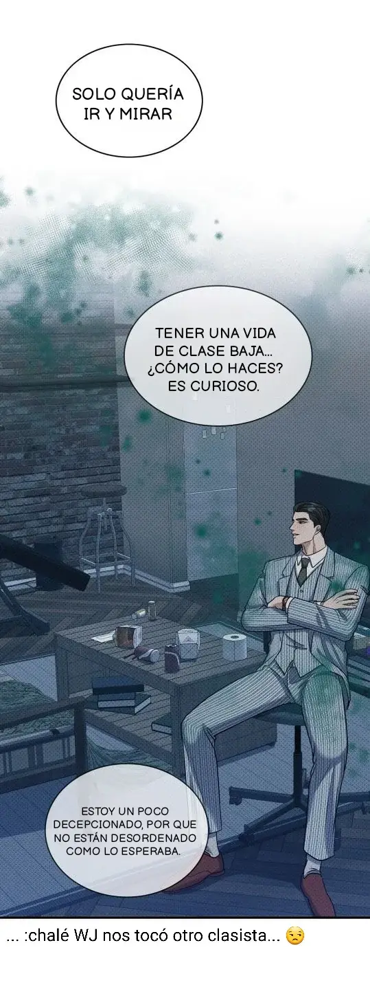 Manhattan blue (2023) - Capítulo 6 - Página 68 - LectorTMOo