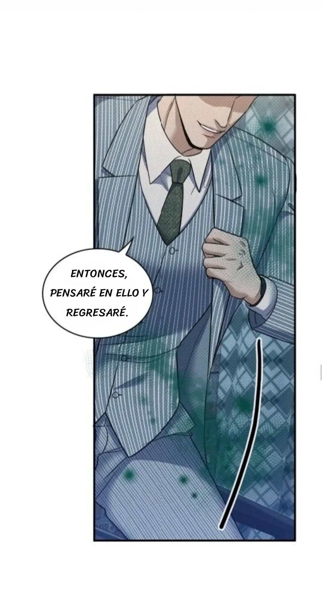 Manhattan blue (2023) - Capítulo 7 - Página 54 - LectorTMOo